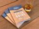Kentucky Bourbon Trail Releases New ‘Bourbon Trail Passport & Field ...