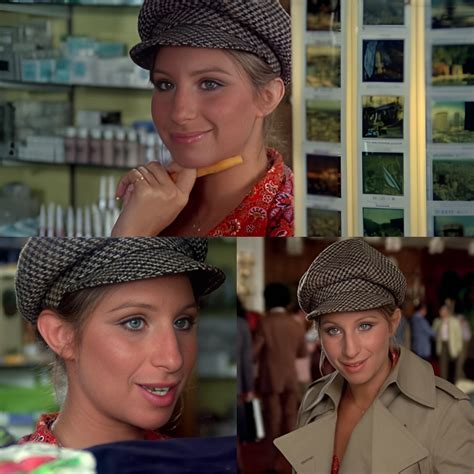 Silver Screen Stars - 🎬🎬 What’s Up, Doc? (1972) is a screwball comedy