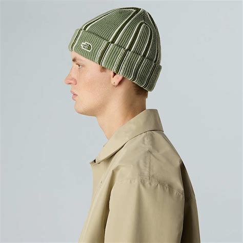 Urban Explore Beanie | The North Face CH