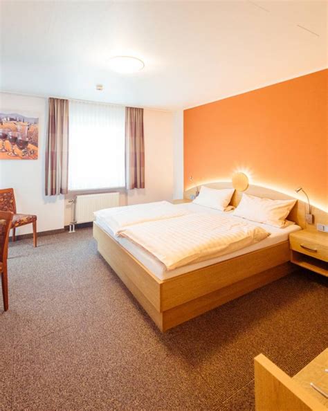 Home - Hotel Sonnental