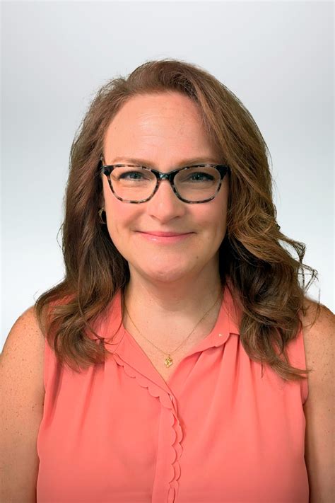 Kidney Care Center Rockford, IL - Kidney Care Center