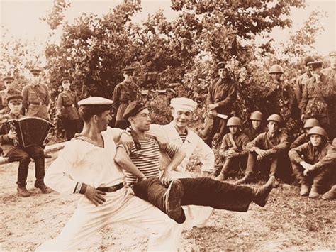 Фотографии 2-й мировой » Страница 2 » Картины, художники, фотографы на ...