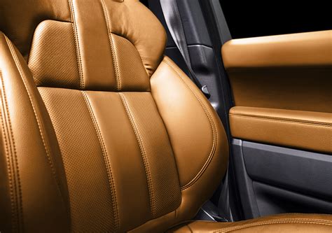 luxury cars worth  money incredible