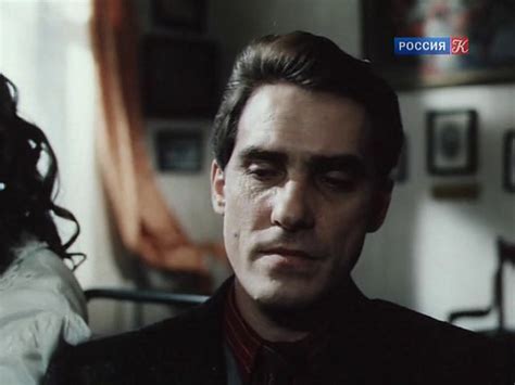 Белые одежды (1/7)