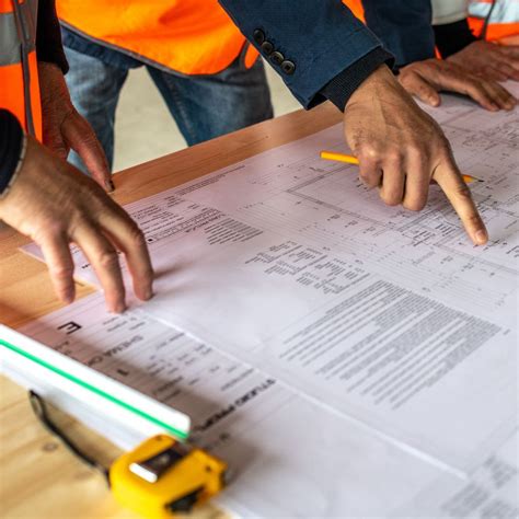 field based project management smacna stl