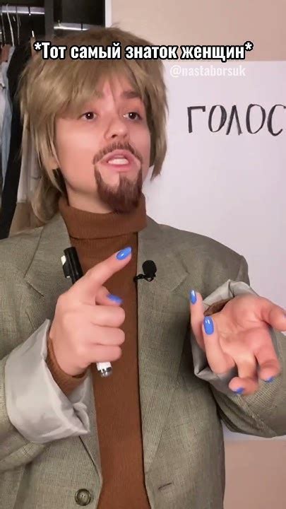 Повезло же нам, коллеги👨🏼‍🦱 - YouTube