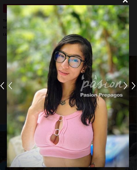 Melany 3237029429 | Catador Colombia | Solo reseñas objetivas