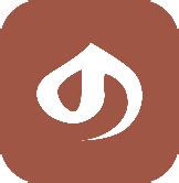 Chimege API - Chimege API