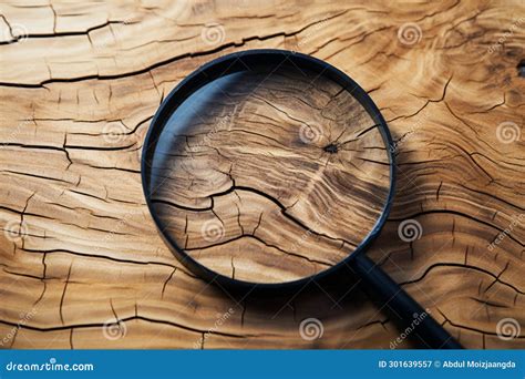 Unveiling the Hidden Beauty: Magnified Images of Ordinary Objects - Hunter Games Magazine