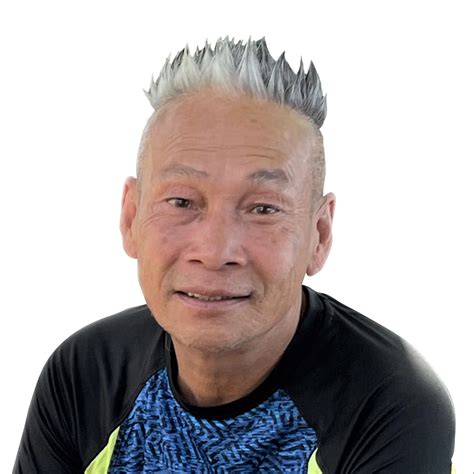 Binh Nguyen Obituary - San Jose, CA
