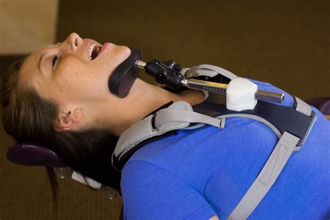 Introducing the Restful Jaw – The Only Device Designed to Protect the