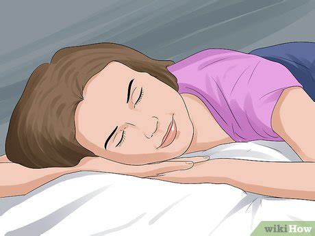 how to treat low blood sodium at home