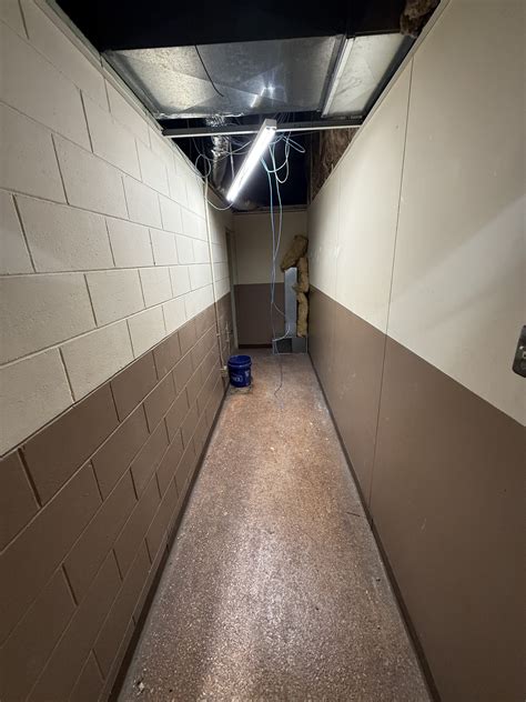 williamson insurance agency 5