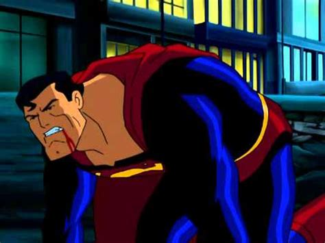 Superman/Doomsday (Film, 2007) - MovieMeter.nl