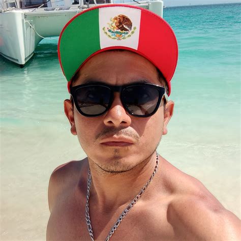 La - CAMPECHE SILENCIADO; BAJO EL ACOSO DE LAYDA SANSORES - Layda