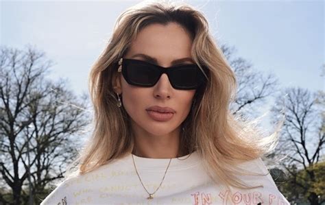 Incredible atmosphere: Loboda commented on his concert in Kharkov ...