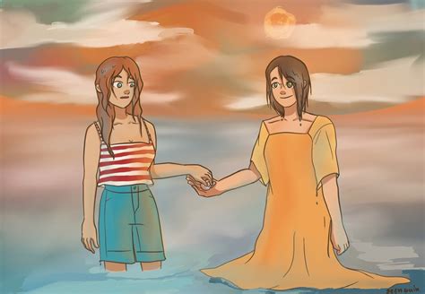 รับวาดภาพประกอบ