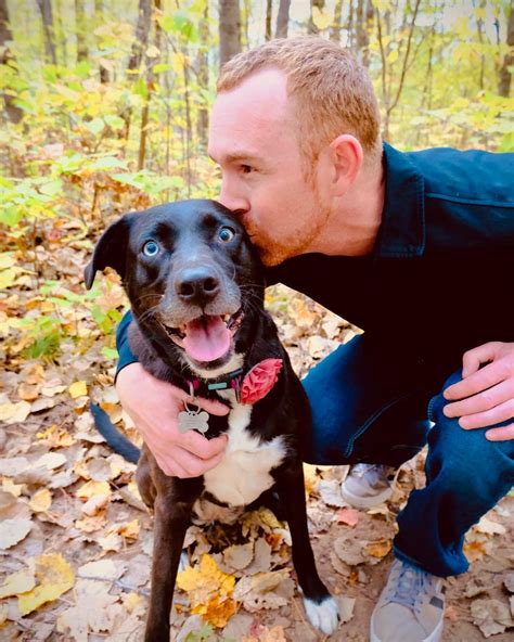 Matt Amore (@thematthewamore) • Instagram photos and videos