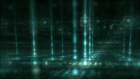 Digital Abstract Wallpapers - Top Free Digital Abstract Backgrounds - WallpaperAccess