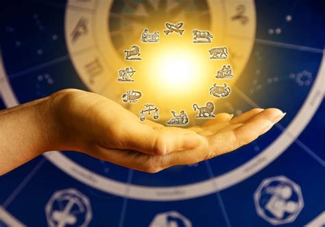 Monthly Horoscopes | Jessica Adams