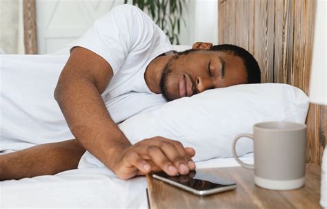 How Does Methadone Affect Your Sleep? | Zinnia Health
