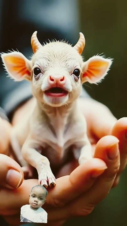 cute hunny mini animal youtube