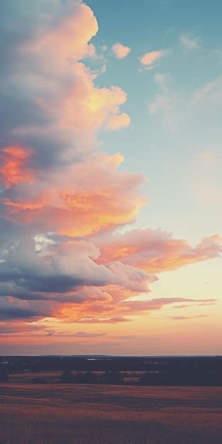 Film4k Images - Free Download on Freepik