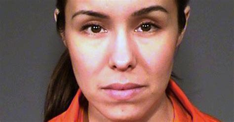 Did You Miss This? Crucial Details In Jodi Arias Autopsy Photos Image 13