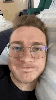 British Boy Youtubers GIFs | Tenor