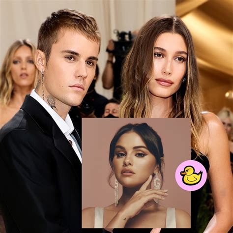 #СлухиСлухиСлухи Selena Gomez was contacted during the peak of the ...