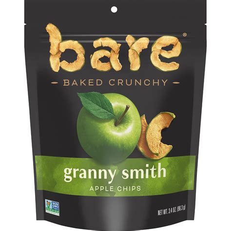 Products | Bare