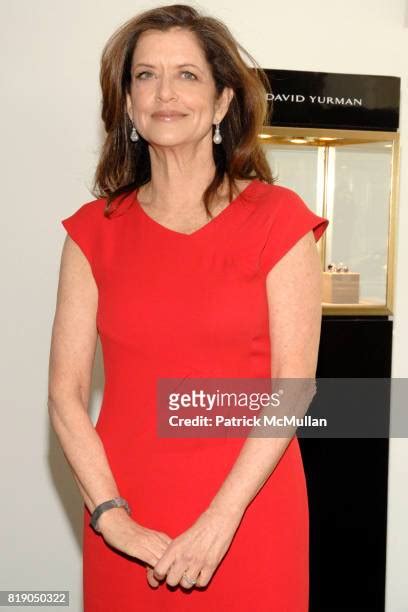 Debra Black Photos and Premium High Res Pictures - Getty Images