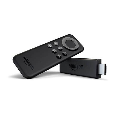 How to Register the Firestick for Your Amazon Account