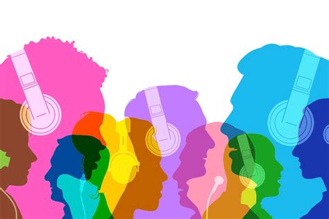universal musical harmony mit news massachusetts institute