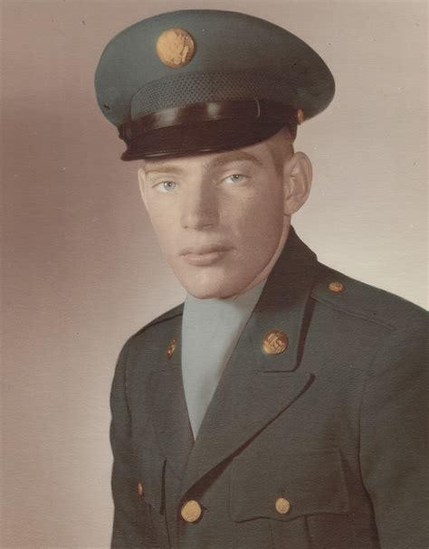 Long & Son Mortuary: Compassionate End-of-Life Services