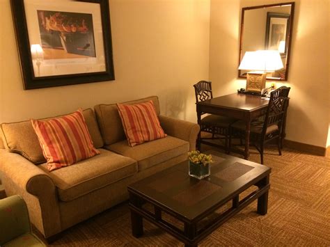 Hampton Inn San Juan Airport - Passageiro de Primeira