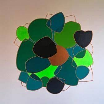 camaieu  catch art
