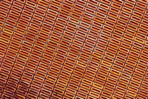 grid pattern stock  images  backgrounds
