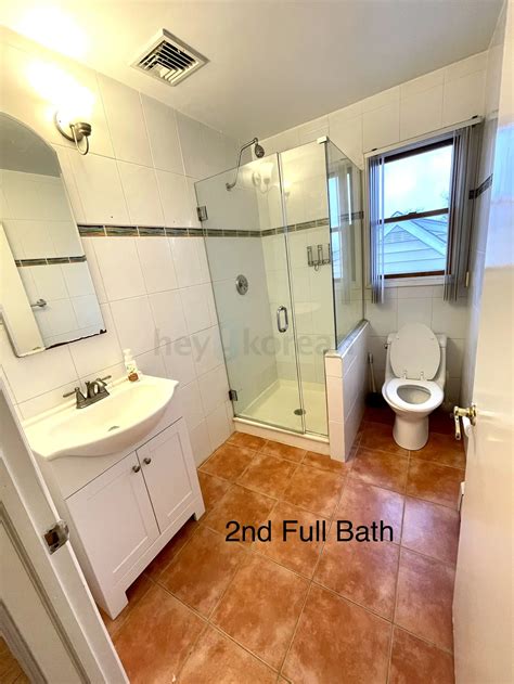 No Agent Fee! Privately rent by the owner