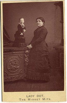 Pauline Musters | Human oddities, Vintage circus, Old circus