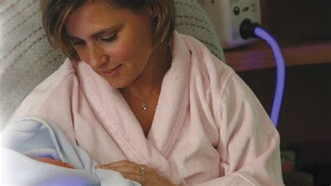 bilisoft phototherapy system ge healthcare turkey