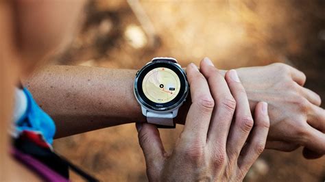 New Suunto 7 – a GPS sports watch and smartwatch in one - YouTube