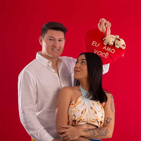 Valentine’s Day In Brazil 2023 – Get Valentines Day 2023 Update