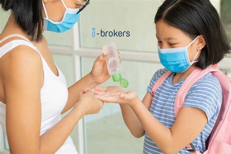 What is preventative care?