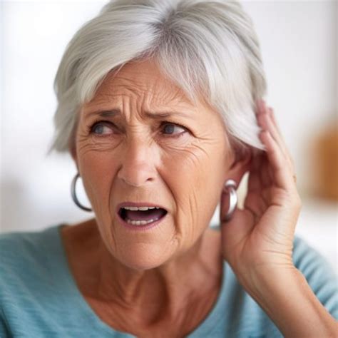 Epsom Salt For Ear Infection | Health Intent