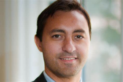Marathon names Alex Howell as head of European alternative credit - The ...