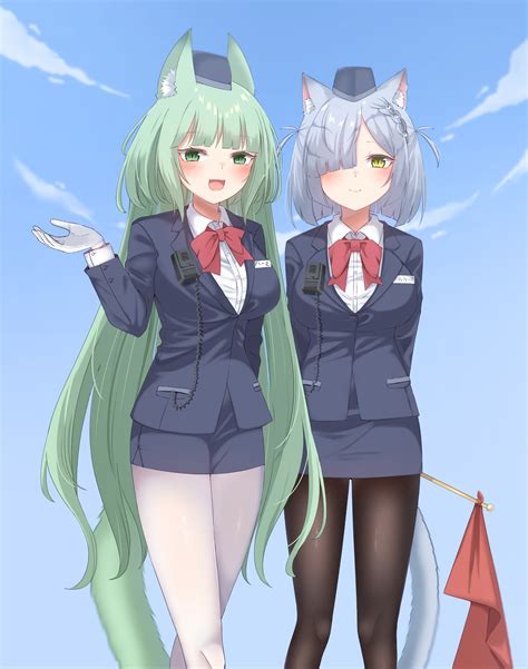 Arknights Image by ღReira #4206297 - Zerochan Anime Image Board