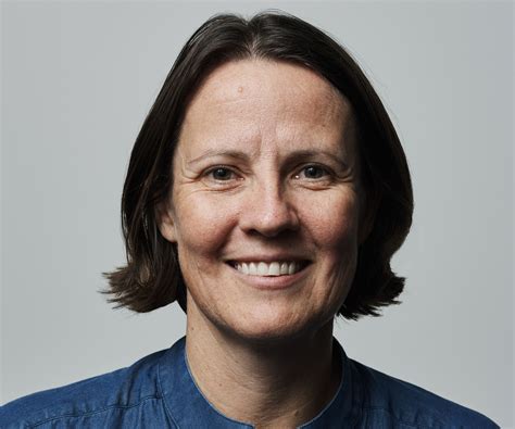 Preparing your online presence for Black Friday and Cyber Monday