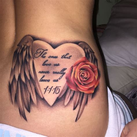 Pin by Terry Lange on Tattoos in 2025 | Mother tattoos, Cute tattoos