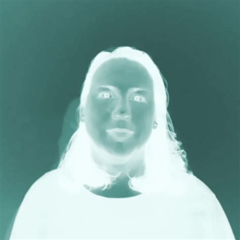 Jessica Pink - Musician/Artist